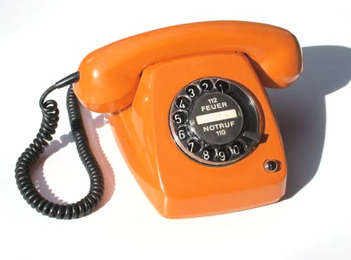 Telefon04_2.jpg