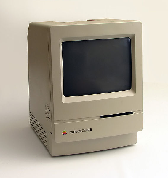 567px-Macintosh_Classic_2.jpg
