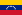 22px-Flag_of_Venezuela.svg.png