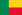 22px-Flag_of_Benin.svg.png