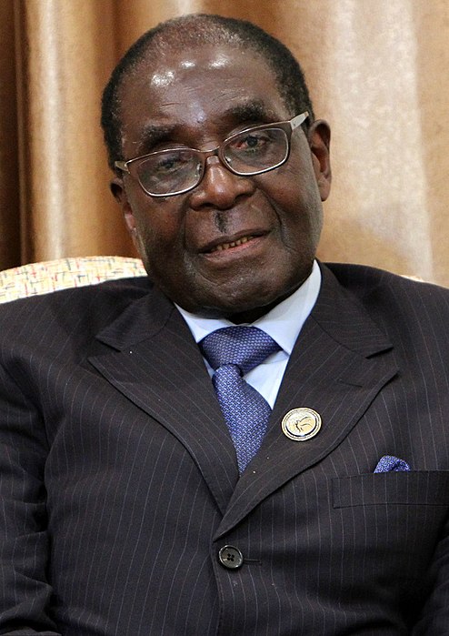 494px-Robert_Mugabe.jpg