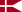 22px-Naval_Ensign_of_Denmark.svg.png