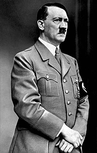 200px-Bundesarchiv_Bild_183-S33882%2C_Adolf_Hitler_retouched.jpg