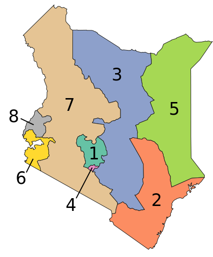 435px-Kenya_Provinces_numbered.svg.png