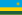 22px-Flag_of_Rwanda.svg.png
