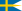 22px-Naval_Ensign_of_Sweden.svg.png