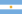 22px-Flag_of_Argentina.svg.png