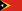 22px-Flag_of_East_Timor.svg.png