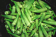 180px-Bucket_of_raw_okra_pods.jpg