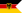 22px-Naval_Ensign_of_Germany.svg.png