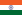 22px-Flag_of_India.svg.png
