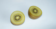 220px-Golden_kiwifruit.jpg