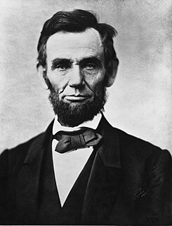 245px-Abraham_Lincoln_head_on_shoulders_photo_portrait.jpg