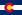 22px-Flag_of_Colorado.svg.png