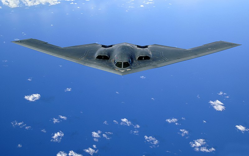 800px-B-2_Spirit_original.jpg