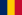 22px-Flag_of_Chad.svg.png