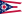 22px-Flag_of_Ohio.svg.png