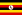 22px-Flag_of_Uganda.svg.png