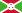 22px-Flag_of_Burundi.svg.png