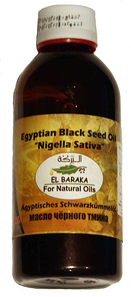 264px-Nigella_sativa_oil.jpg