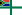 22px-Naval_Ensign_of_South_Africa.svg.png