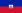 22px-Flag_of_Haiti.svg.png