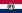 22px-Flag_of_Missouri.svg.png
