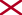 22px-Flag_of_Alabama.svg.png