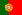 22px-Flag_of_Portugal.svg.png