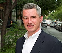 220px-Jim_McGreevey_2009_Exodus_6.jpg