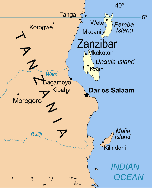 486px-Spice_Islands_%28Zanzibar_highlighted%29.svg.png