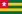 22px-Flag_of_Togo.svg.png