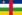 22px-Flag_of_the_Central_African_Republic.svg.png