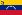 22px-Flag_of_Venezuela_(state).svg.png