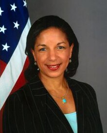 220px-Susan_Rice%2C_official_State_Dept_photo_portrait%2C_2009.jpg