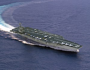 300px-CVN-78_Artist_Image.jpg