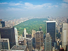 220px-Central_Park_from_Rock.jpg