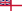 22px-Naval_Ensign_of_the_United_Kingdom.svg.png