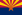 22px-Flag_of_Arizona.svg.png