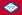 22px-Flag_of_Arkansas.svg.png