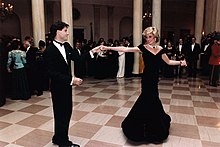 220px-John_Travolta_and_Princess_Diana.jpg