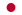 22px-Flag_of_Japan.svg.png