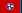 22px-Flag_of_Tennessee.svg.png