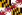 22px-Flag_of_Maryland.svg.png