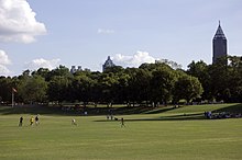 220px-Piedmont-park-urban-park.jpg