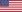 22px-Flag_of_the_United_States.svg.png