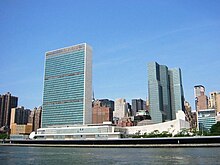 220px-UN_HQ_157652121_5b5979da9e2.jpg