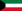 22px-Flag_of_Kuwait.svg.png