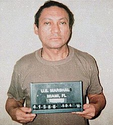 225px-Manuel_Noriega_mug_shot.jpg