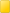 10px-Yellow_card.svg.png
